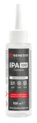 Termopastas noņēmējs Genesis NTG-2310