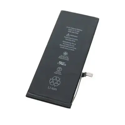 Apple iPhone 7 Plus aku 2900 mAh (616-00250) (OEM)