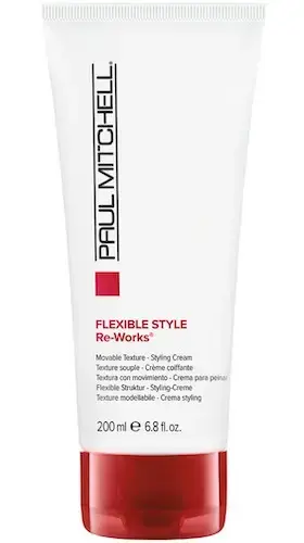 Paul Mitchell Flexible Style Re-Works 200 Ml