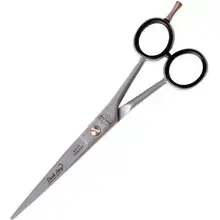 Dark Stag DS1 Barber Serrated Scissor