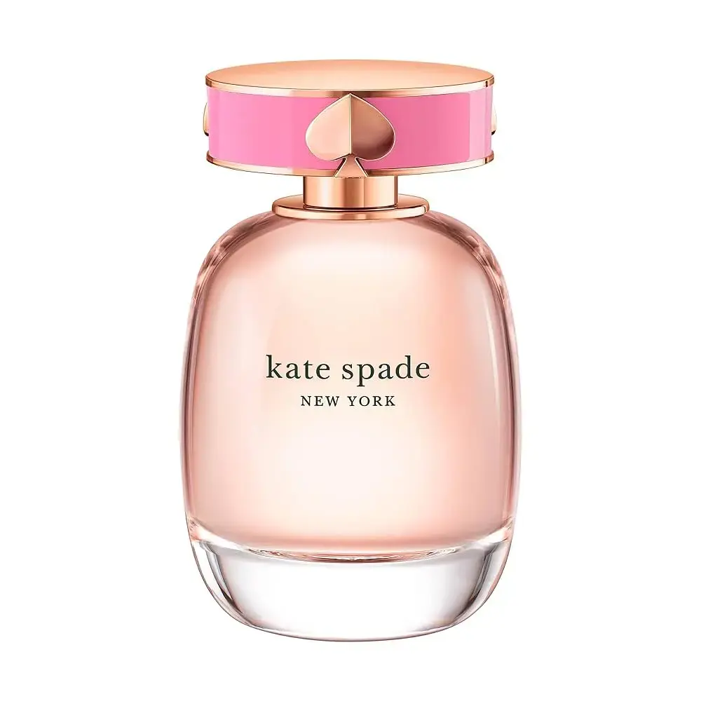 Kate Spade, Kate Spade, Eau De Parfum, For Women, 100 ml *Tester