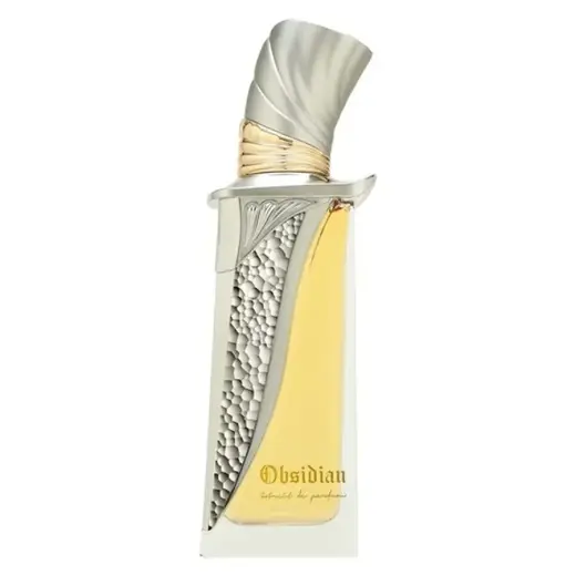 French Avenue Obsidian (Extrait) Extrait de Parfum unisex 100 ml