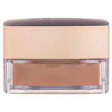 Estee Lauder Double Wear Sheer Flattery Loose Powder 9 g