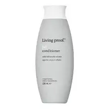 Living proof. Full Conditioner 1000ml