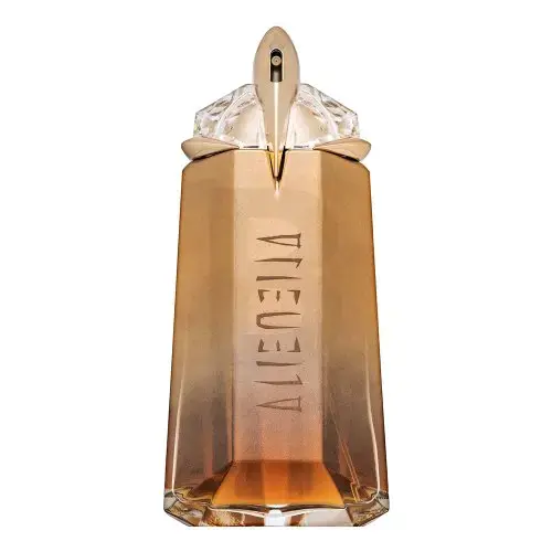 Thierry Mugler Alien Goddess Intense (EDP) parfimērijas ūdens sievietēm 90 ml