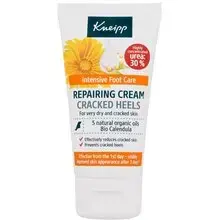 Foot Care Repairing Cream For Cracked Heels