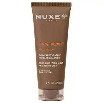 Nuxe Men Aftershave Balm 75ml