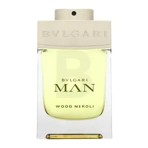 Bvlgari Man Wood Neroli (EDP) parfimērijas ūdens vīriešiem 100 ml