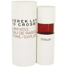 Derek Lam 10 Crosby 2AM Kiss EDP 100ml