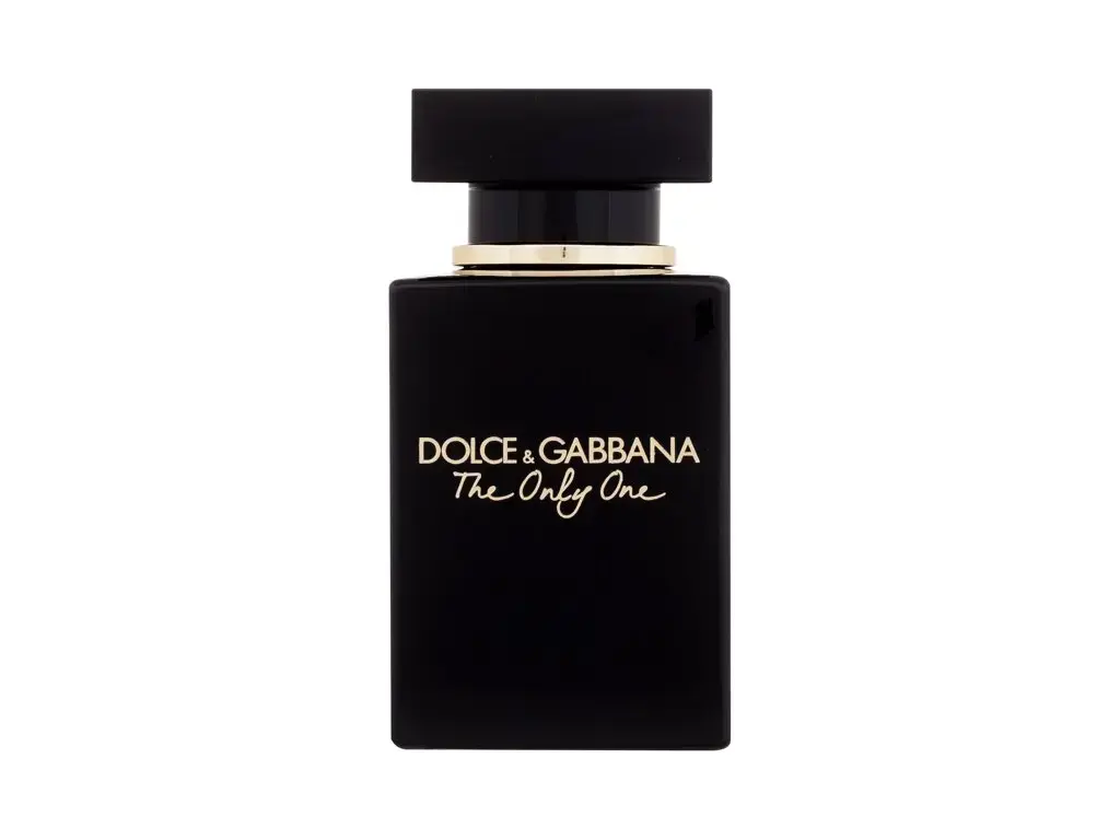 Dolce&Gabbana The Only One Intense (EDP) parfimērijas ūdens sievietēm 50 ml