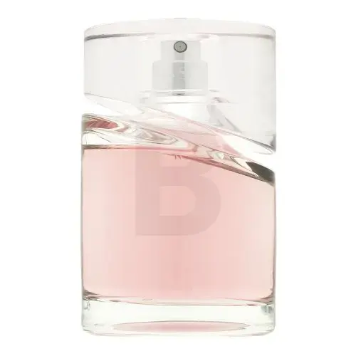 Hugo Boss Femme (EDP) parfimērijas ūdens sievietēm 75 ml