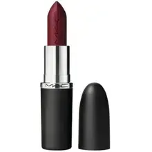 M·A·Cximal Silky Matte Lipstick 3,5 g Sweet Deal