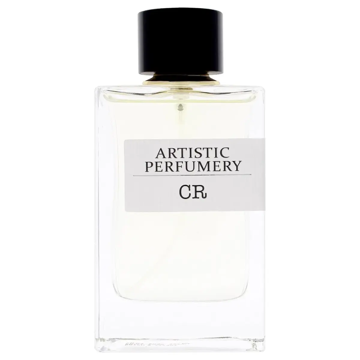 Armaf, Artistic Perfumery CR, Eau De Parfum, For Men, 100 ml