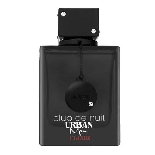 Armaf Club de Nuit Urban Man Elixir (EDP) парфюмерная вода для мужчин 105 мл