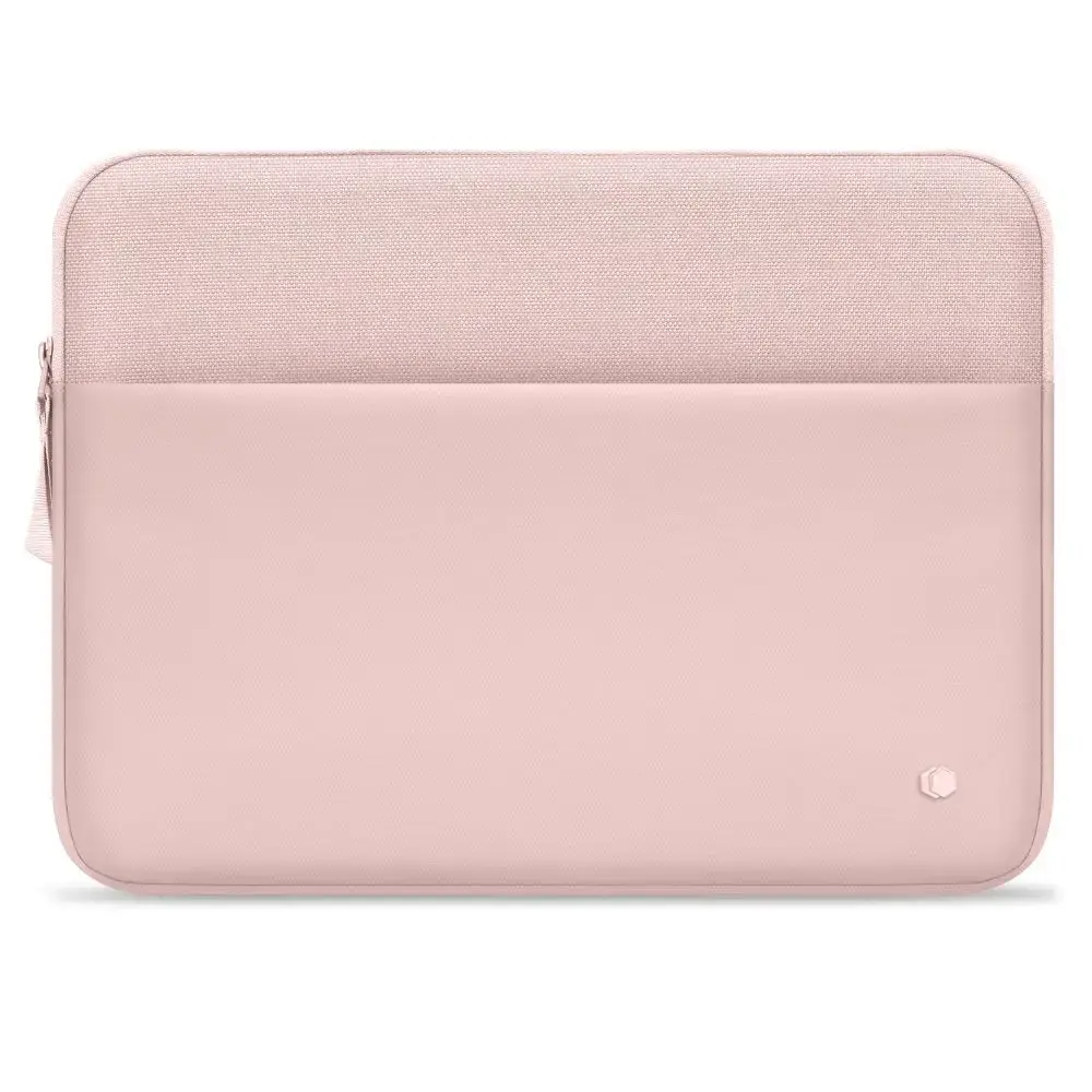 Tech-Protect Sleeve Laptop Bag 13-14 - Pink