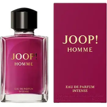 Joop! Homme Intense EDP 125ml