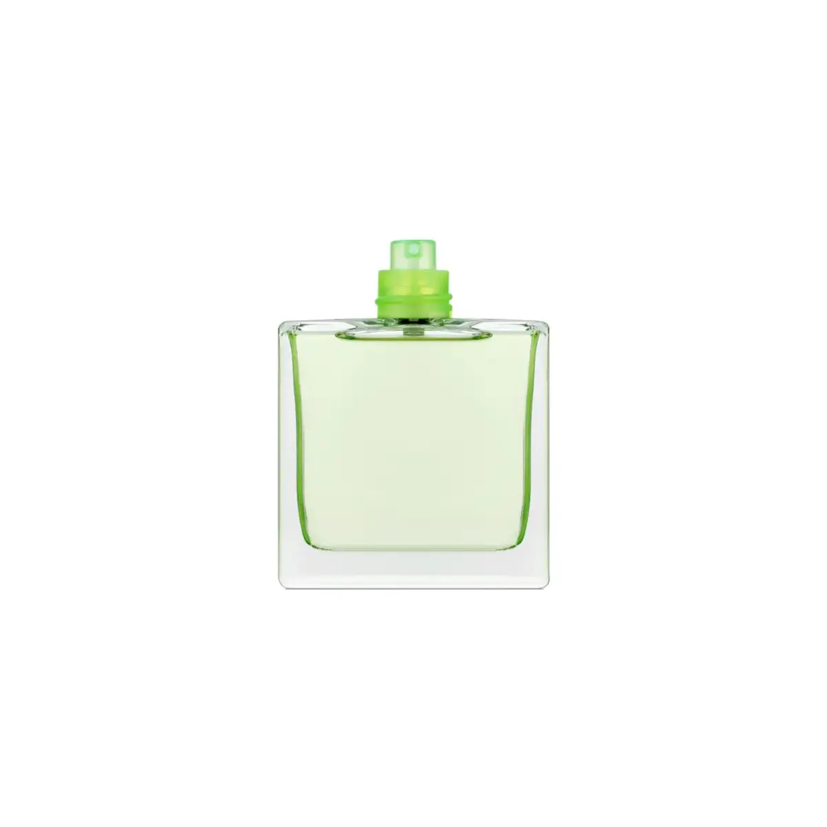 Paul Smith, Paul Smith, Eau De Toilette, For Men, 100 ml *Tester