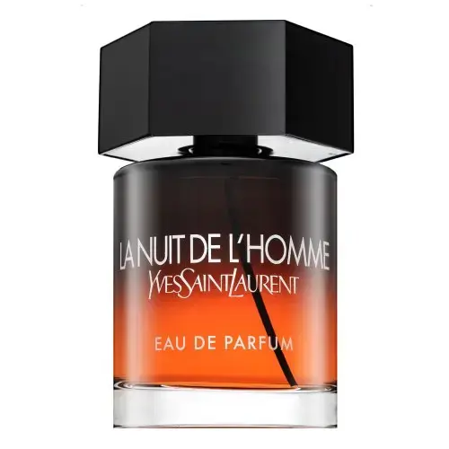 Yves Saint Laurent La Nuit de L'Homme (EDP) parfimērijas ūdens vīriešiem 100 ml
