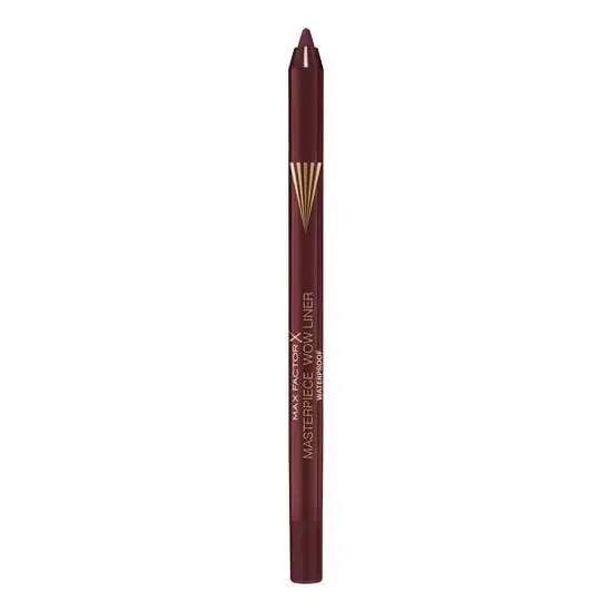 Debenhams Masterpiece Wow Liner 1.2G in Midnight Black