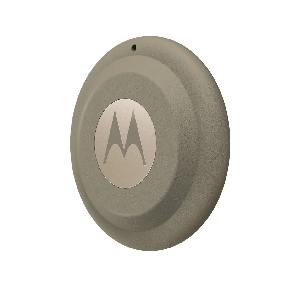 Motorola Moto Tag 2 Laurel Oak