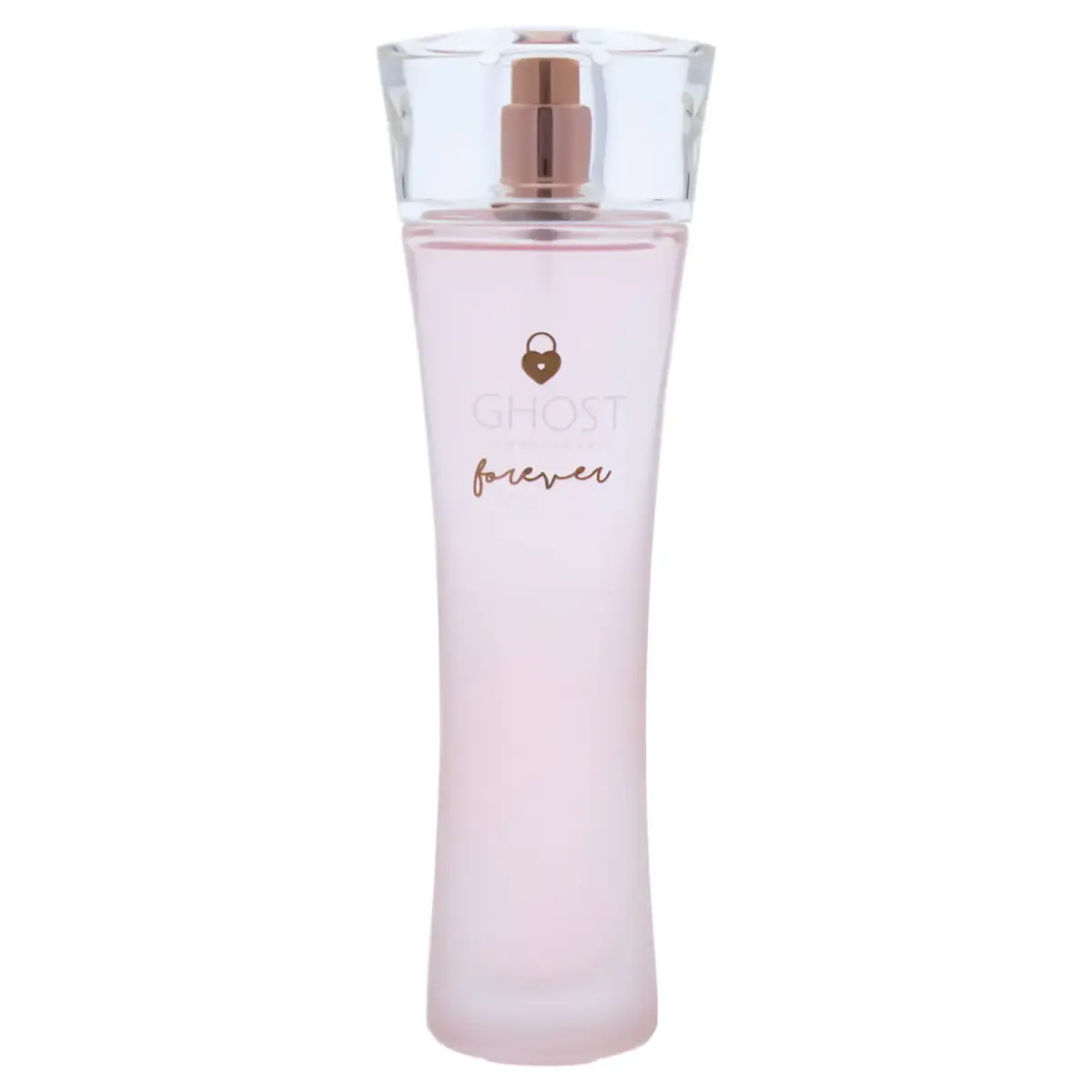 Ghost, Sweetheart Forever, Eau De Toilette, For Women, 30 ml