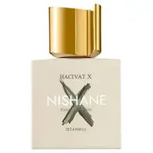 Nishane Hacivat X Extrait de Parfum 15ml