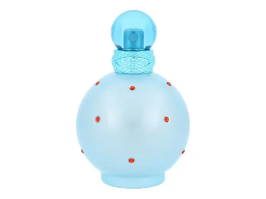 Britney Spears Circus Fantasy (EDP) parfimērijas ūdens sievietēm 100 ml