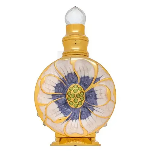 Swiss Arabian Layali smaržas ūdens sievietēm 50 ml