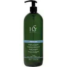 HS Milano Frequent Use Shampoo 1000ml