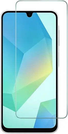 Fusion aizsargstikls telefonam Samsung Galaxy A16 4G|5G