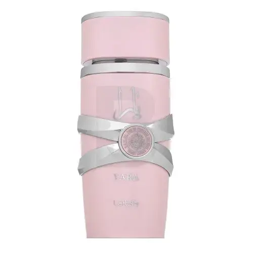 Lattafa Yara Eau de Parfum sievietēm 100 ml