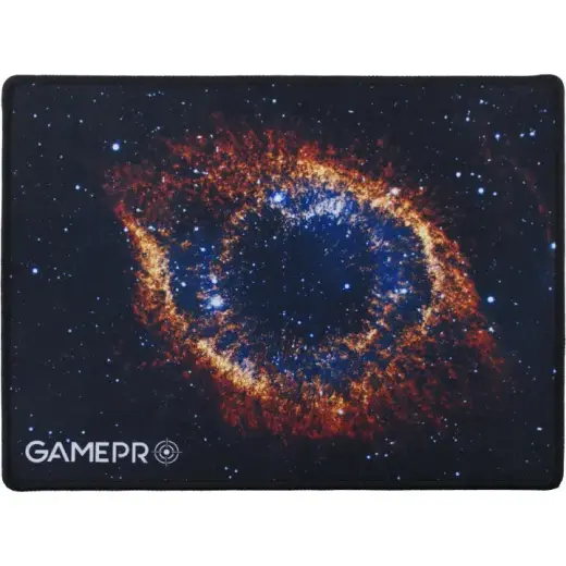 GamerPro MP068S gaming mousepad 310 x 240 mm