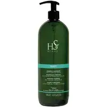 HS Milano Purifying Shampoo 350ml
