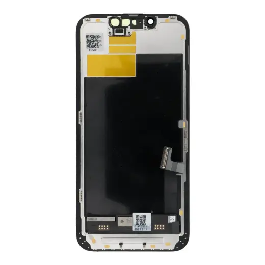 FixCell LCD Display for IPHONE 13 mini FOG OLED