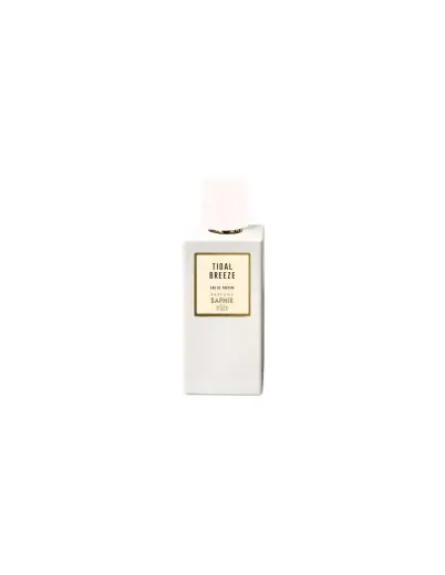 Saphir Elite Tidal Breeze (EDP) парфюмерная вода унисекс 100 мл