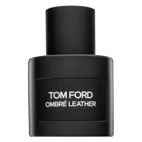 Tom Ford Ombré Leather (EDP) parfüümvesi unisex 50 ml