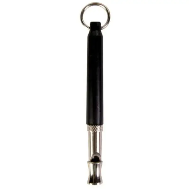 Svilpe suņiem - Trixie High Frequency Whistle