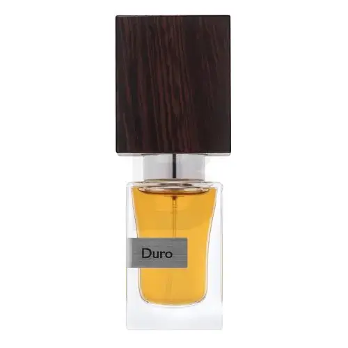 Nasomatto Duro (Extrait) parfīma ekstrakts vīriešiem 30 ml