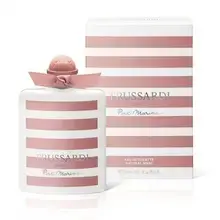 Trussardi Donna Pink Marina (EDT) туалетная вода для женщин 50 мл