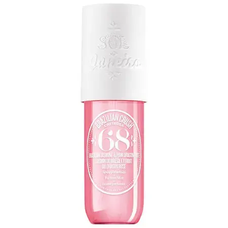 Sol De Janeiro Cheirosa 68 Perfume Mist 90 Ml