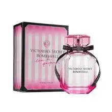 Victoria's Secret Bombshell (EDP) parfimērijas ūdens sievietēm 50 ml