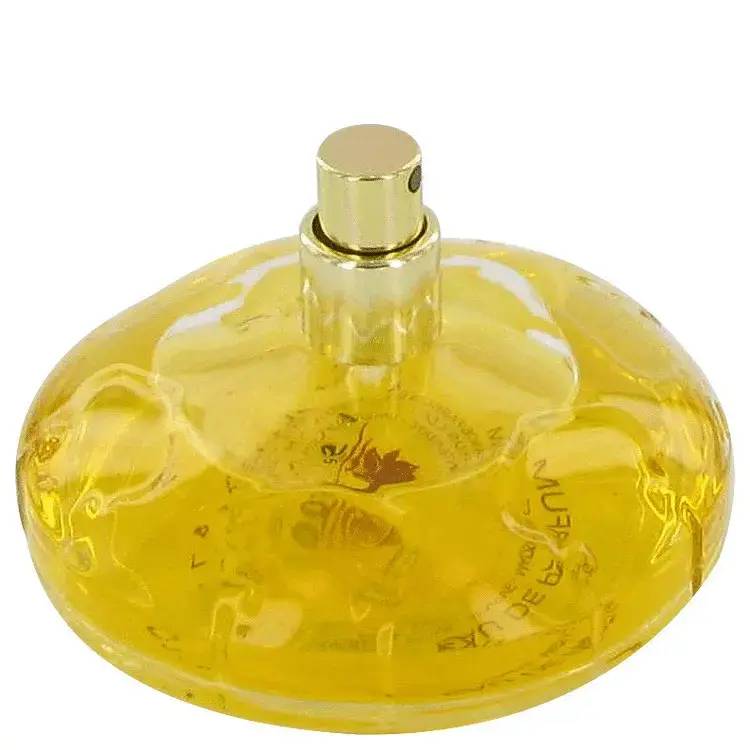 Casmir by Chopard EAU DE PARFÜÜMSPREI NAISTELE 3.4 OZ *TESTPAKEND
