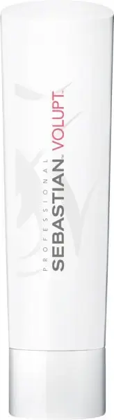 Sebastian Volupt Conditioner 250 Ml