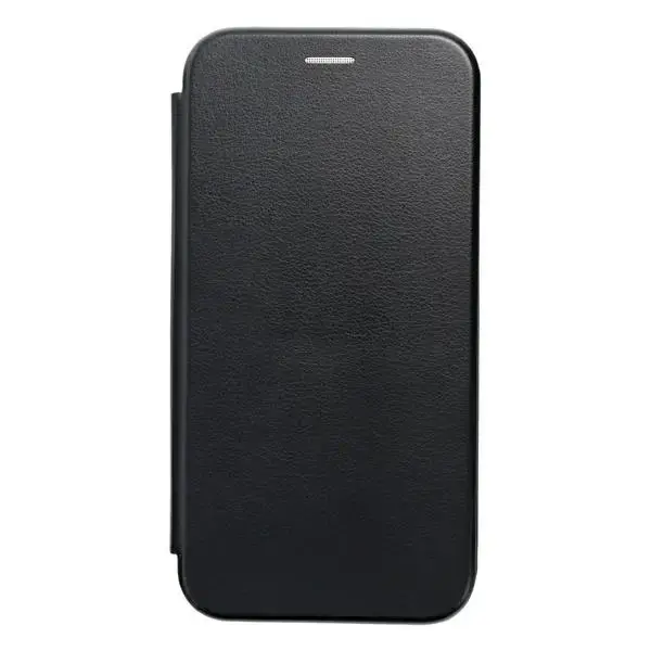 Beline Book Magnetic Xiaomi Poco X3 case black