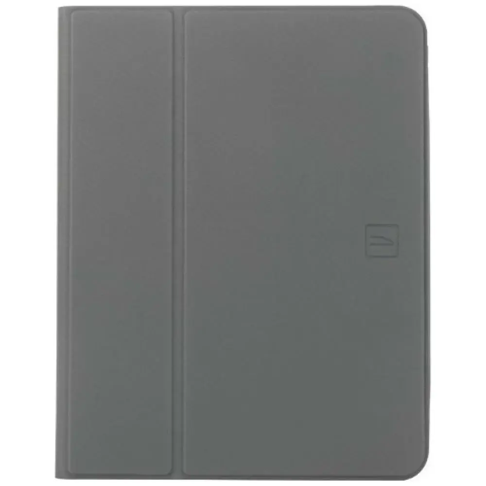 Case Tucano Up Plus for iPad Air 11" M2 2024 / M3 2025 / M4 2026 / iPad Air 10.9" (2022/2020) grey