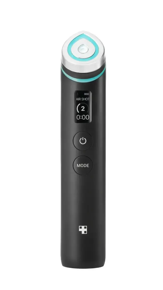 Medicube Age-R Booster Pro Total Care LED Light Device