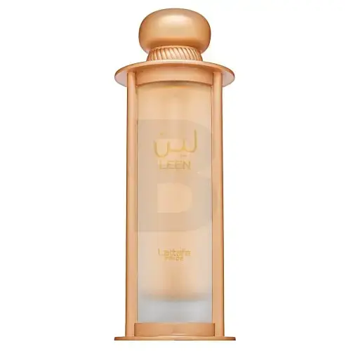 Lattafa Pride Leen unisex eau de parfum 100 ml