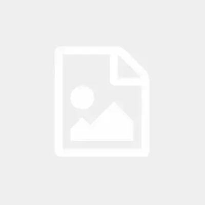 Wilkinson Sword Double Edge Classic - Metal Razor for Men