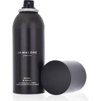 Jo Malone Myrrh & Tonka Deospray 125ml