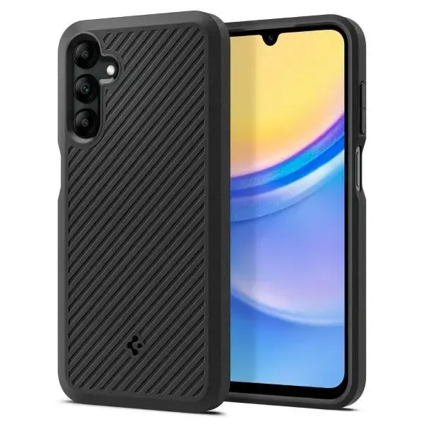 Spigen Core Armor telefoni ümbris Samsung Galaxy A15 5G (A156) | A15 4G (A155)
